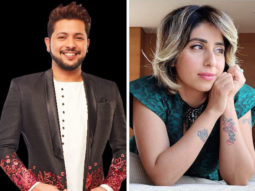 Bigg Boss 15: Nishant Bhat reprimands Neha Bhasin for her ‘VIP’s ke khaane mein thuk dena’ comment