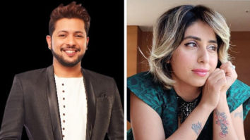 Bigg Boss 15: Nishant Bhat reprimands Neha Bhasin for her ‘VIP’s ke khaane mein thuk dena’ comment