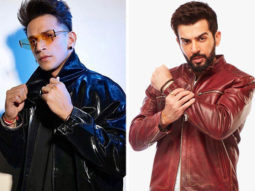 Bigg Boss 15: Former Bigg Boss winner Prince Narula roots for Jay Bhanushali!