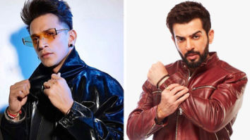 Bigg Boss 15: Former Bigg Boss winner Prince Narula roots for Jay Bhanushali!