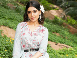 Samantha Ruth Prabhu says ‘Enough is Enough’ post-divorce with Naga Chaitanya