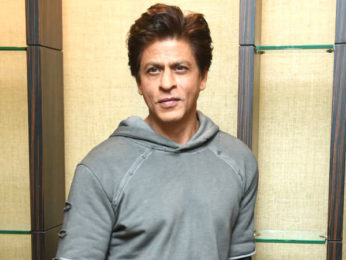Shah Rukh Khan might resume Atlee’s film from this month? Shah Rukh Khan might resume Atlee’s film from this month?