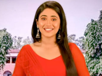 EXCLUSIVE: “I was always very selective about my projects even before I was an established actor,” says Shivangi Joshi on doing Balika Vadhu 2 EXCLUSIVE: “I was always very selective about my projects even before I was an established actor,” says Shivangi Joshi on doing Balika Vadhu 2