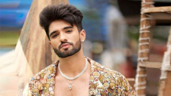 Zeeshan Khan criticizes Bigg Boss 15 makers; questions “Has the dictionary definition of violence changed?”