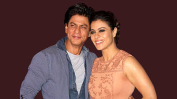 ‘What more can I wish him’ says Kajol when asked about why she didn’t wish Shah Rukh Khan on his birthday
