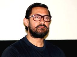 “I follow collections of my films for 25 weeks. I cry a lot when my film flops. I lock myself in a room and weep” – Aamir Khan