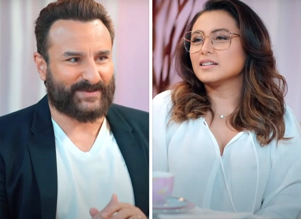“I lost 70% of what I had earned till then”, says Saif Ali Khan as he was scammed in a property deal in Mumbai