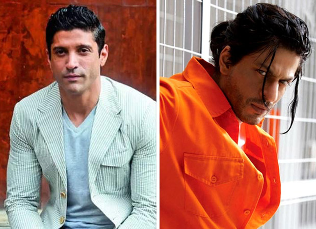 10 Years of Don 2: Farhan Akhtar says only Shah Rukh Khan can make a movie like Don look 'cool', misses Om Puri