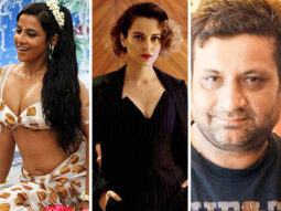 10 Years of The Dirty Picture EXCLUSIVE: “We had approached Kangana Ranaut initially. But she felt that she didn’t want to do the film at that point” – Rajat Arora
