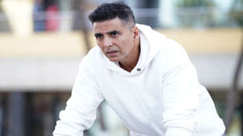 2 Years of Good Newwz: Akshay Kumar leaves audience in splits with a double meaning dialogue