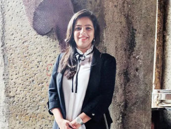 Katrina Kaif-Vicky Kaushal Wedding: Meet Tina Tharwani, the woman behind the grand wedding affair in Rajasthan Katrina Kaif-Vicky Kaushal Wedding: Meet Tina Tharwani, the woman behind the grand wedding affair in Rajasthan