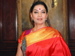 Shabana Azmi sheds 10 kilos; to play slim and sexy grandmom in Karan Johar’s Rocky Aur Rani Ki Prem Kahani