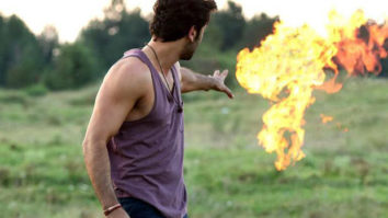 Ayan Mukerji shares an emotional note on Ranbir Kapoor and Alia Bhatt starrer Brahmāstra; says will announce final release date soon