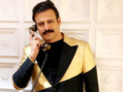 Vivek Oberoi says he should get a Guinness record; here’s why!