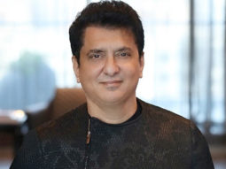 Venkatesh to make a comeback in Bollywood after 25 years with Salman Khan and Sajid Nadiadwala