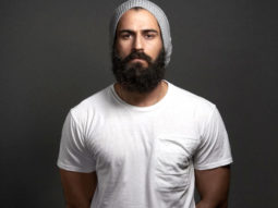 4 Years of Tiger Zinda Hai: “I was in love with Salman Khan when I first saw him in Hum Dil De Chuke Sanam” – says Sajjad Delafrooz