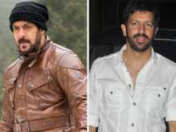 4 Years of Tiger Zinda Hai: Kabir Khan on why he didn’t direct Ek Tha Tiger sequel – “It has never excited me enough to go back and make a story with those characters”