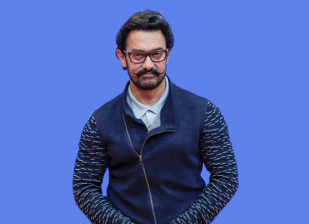 5 Years of Dangal: "Aamir Khan's unmatchable dedication is responsible for the movie's success" - says Kripa Shankar on actor playing Mahavir Singh Phogat