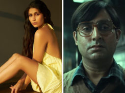 Samara Tijori, daughter of Deepak Tijori, makes her acting debut with Bob Biswas; plays Abhishek Bachchan’s daughter