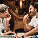 SCOOP: Kapil Dev to feature in a cameo in Ranveer Singh starrer 83