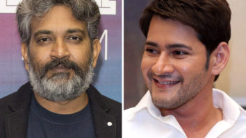 SS Rajamouli thanks Mahesh Babu for decluttering the Pongal releases; says Sarkaru Vaari Paata was the perfect Pongal film