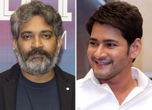 SS Rajamouli thanks Mahesh Babu for decluttering the Pongal releases; says Sarkaru Vaari Paata was the perfect Pongal film