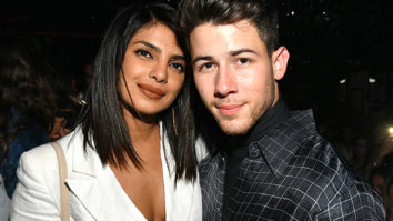 Nick Jonas praises Bollywood films and music; talks about making his debut Nick Jonas praises Bollywood films and music; talks about making his debut