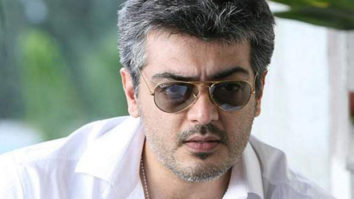 Ajith Kumar requests people to not address him as Thala or add any prefix before his name