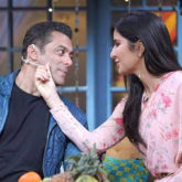 Katrina Kaif has the sweetest birthday wish for Salman Khan