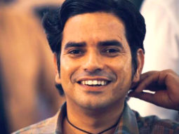 Mirzapur actor Brahma Mishra found dead in his apartment in Mumbai