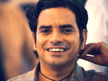 Mirzapur actor Brahma Mishra found dead in his apartment in Mumbai