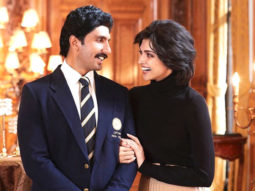 Ranveer Singh starrer 83 gets 44 screens in Saudi Arabia; widest release for an Indian film in the country