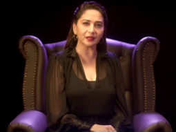 Madhuri Dixit takes us through a quick recap of the Sushmita Sen starrer Aarya’s first season