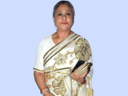 Jaya Bachchan to play a Halwai; to attempt comedy in Karan Johar’s Rocky Aur Rani Ki Prem Kahani