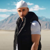 “I had to use an oxygen pump after every verse”- Asim Riaz on shooting his rap ‘King Kong’ in Ladakh