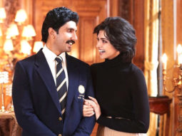 BREAKING: Ranveer Singh-starrer 83 passed with ‘U’ certificate and ZERO cuts by the CBFC