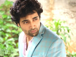 Ahead of the release of Major, Adivi Sesh signs two more pan-India films