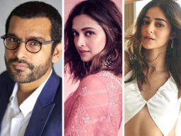 SCOOP: Dharma Productions in talks with Disney+Hotstar and Amazon Prime Video for OTT premiere of Shakun Batra’s next starring Deepika Padukone and Ananya Panday