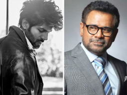 “Kartik Aaryan has impeccable comic timing”, says Anees Bazmee