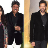 Kabir Khan reveals why Kapil Dev’s daughter Amiya assisted him for Ranveer Singh starrer 83