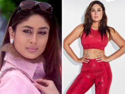 20 Years of Kabhi Khushi Kabhie Gham: Kareena Kapoor Khan on K3G & the iconic character Poo – “Nobody thought that this character would become such a big rage”