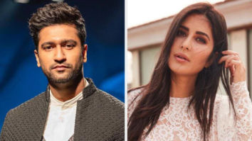 Vicky Kaushal-Katrina Kaif Wedding: Couple to have two wedding ceremonies, as per Hindu tradition and Christian white wedding