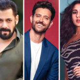 SCOOP: Salman Khan & Hrithik Roshan were the first choice for Atrangi Re alongside Sara Ali Khan