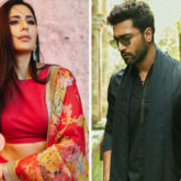 Katrina Kaif-Vicky Kaushal Wedding: Katrina’s 5 favourite co-stars unlikely to attend her wedding