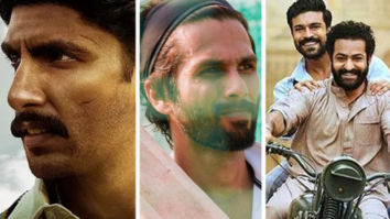 BREAKING: More trouble for Reliance Entertainment as Ranveer Singh starrer 83 faces the heat from Shahid Kapoor’s Jersey as well as RRR