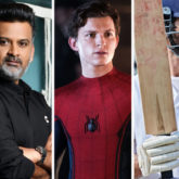 83 vs Spider-Man vs Jersey vs Pushpa: Mahendra Soni, SVF co-founder and Eastern distributor of Reliance, BLASTS current distribution strategy; says, “These diktats would simply KILL theatres”