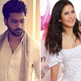 Close friend of Vicky Kaushal-Katrina Kaif rubbishes wedding pre-conditions; usage of mobile phones allowed