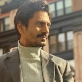 Nawazuddin Siddiqui pays tribute to Vinod Khanna in Tiger Shroff starrer Heropanti 2; borrows his walking style