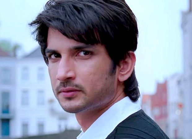 7 Years Of PK: Late actor Sushant Singh Rajput reveals why he signed PK ...