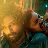 Allu Arjun starrer Pushpa: The Rise – Part 1 sees increase in screen count in its third week